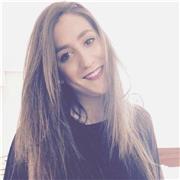 CLASES PARTICULARES A PRIMARIA, ESO, BACHILLERATO Y UNIVERSIDAD